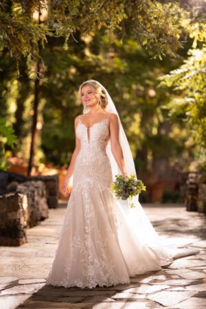 Essense of Australia