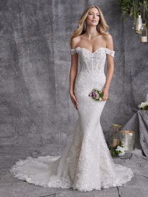 Maggie Sottero